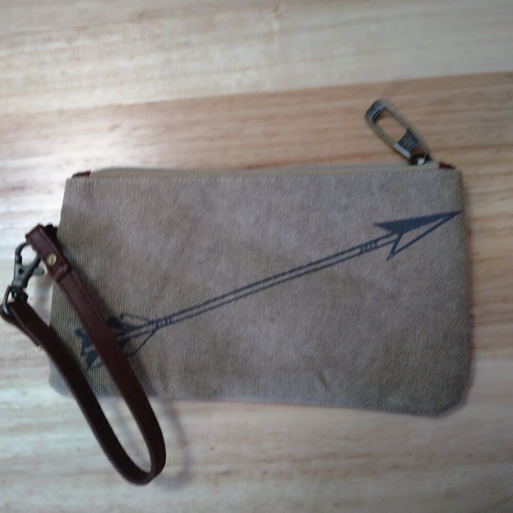 “Go Your Own Way” Primitives By Kathy Canvas 100%… - image 6